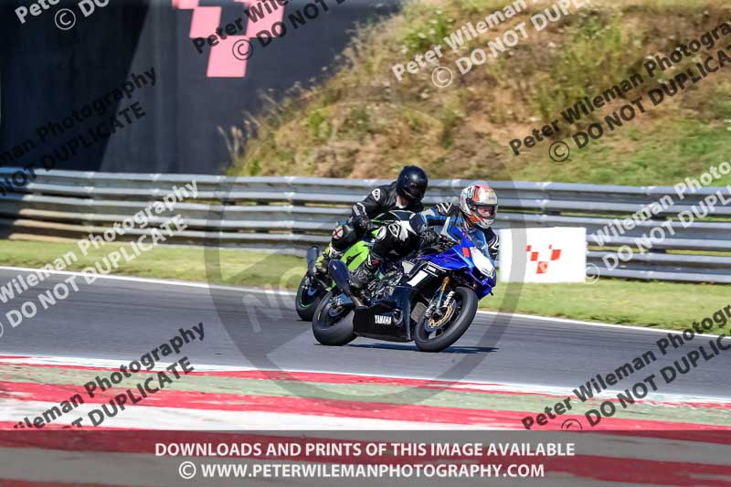 enduro digital images;event digital images;eventdigitalimages;no limits trackdays;peter wileman photography;racing digital images;snetterton;snetterton no limits trackday;snetterton photographs;snetterton trackday photographs;trackday digital images;trackday photos